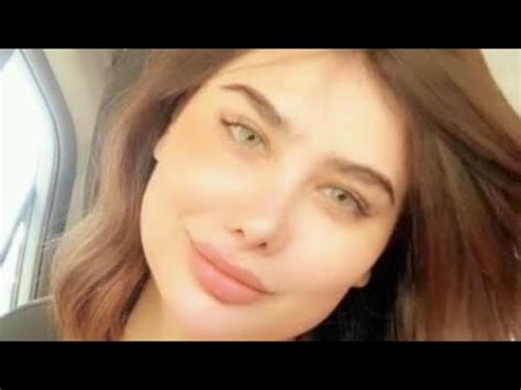 انجي خوري sex|Free khoury (18) Porn Videos